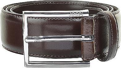 Produktbild Joop! Ledergürtel (100)