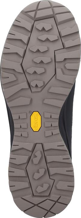 Produktbild CMP Campagnolo Vertyx Low Trekking Shoes WP (44)