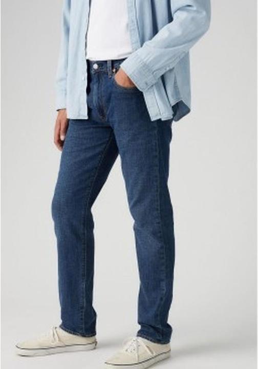 Produktbild Levis 502 (W36/L32)