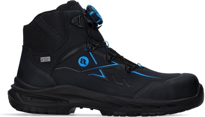 Actual product image Bata Stone S7S (S7, 41)