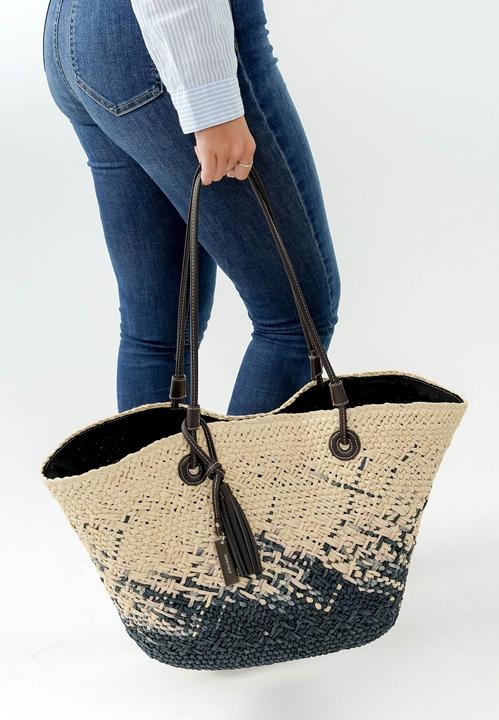 Immagine prodotto Suri Frey Shopper SFY Sandy