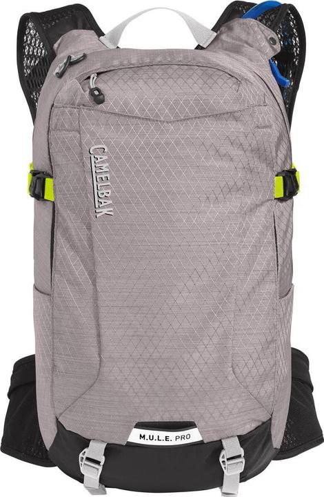 Immagine prodotto Camelbak Zaino donna M.U.L.E Pro 14 (14 l)