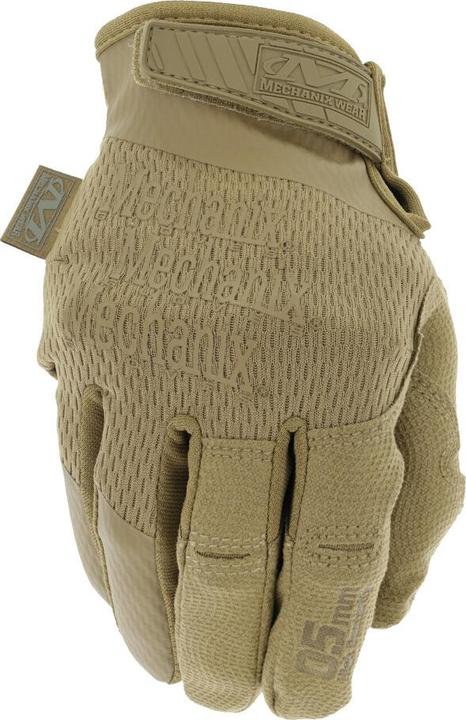Immagine prodotto Mechanix Wear Guanto Specialty 05 Generation II (L)
