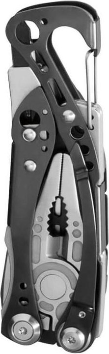 Immagine prodotto Leatherman Skeletool CX (7 Funzioni)