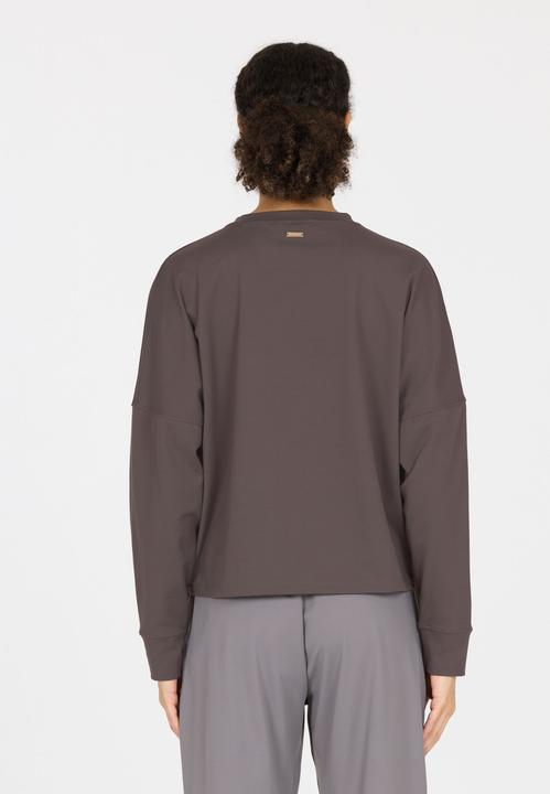 Image du produit Endurance Guyana Crew Neck (L)