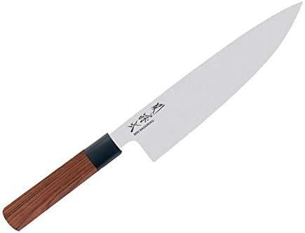 Produktbild Kai Seki Magoroku Redwood (20 cm)