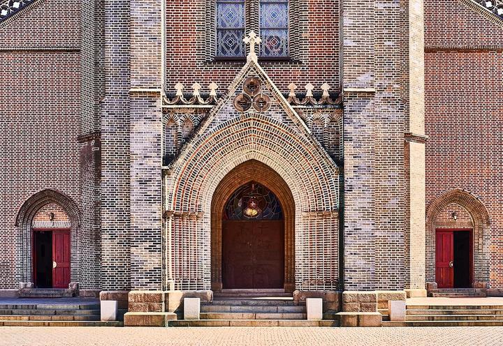 Image du produit Samyang MF 35mm F1,2 APS-C Fuji X (Fujifilm X, APS-C / DX)