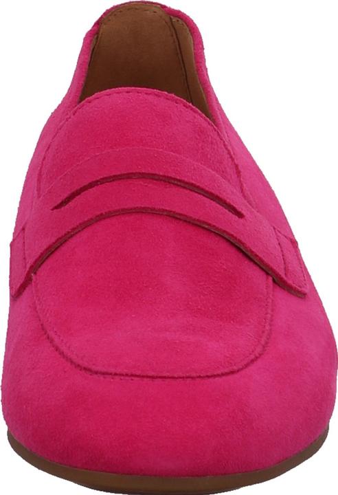 Produktbild Gabor 45.213.30 (39)