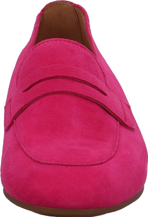 Image du produit Gabor 45.213.30 (39)