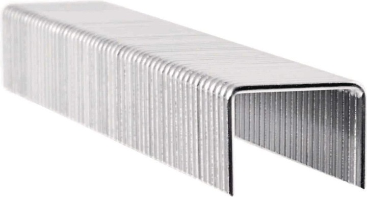 Image du produit Rapid Type 140 Pince à fil plat 8 mm (970 x)