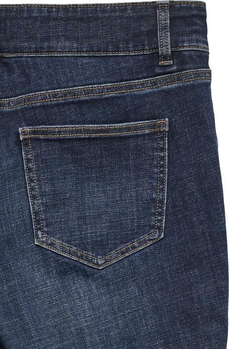 Actual product image Vero Moda VMJEAN Niedrige Taille Ausgestellt Jeans Ausgestellt (34)