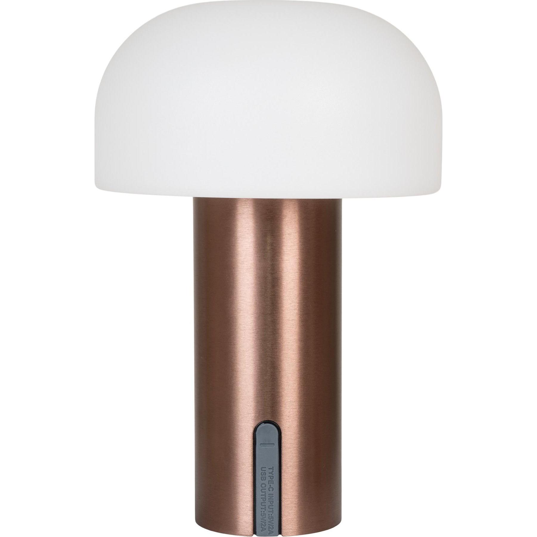 House Nordic, Tischlampe, Soham