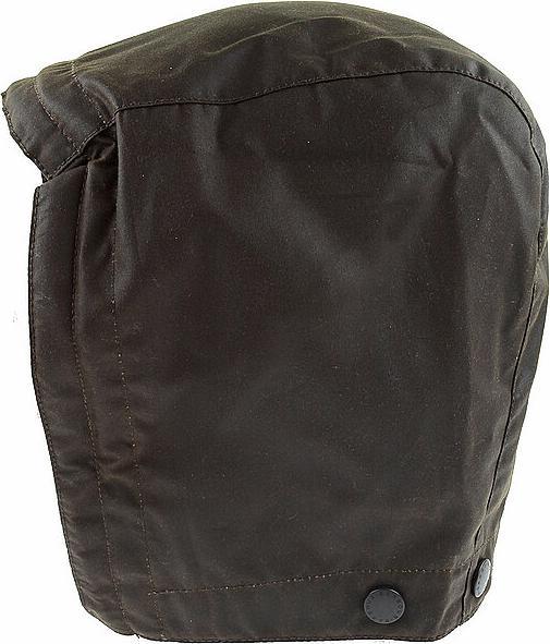 Image du produit Barbour Capuche