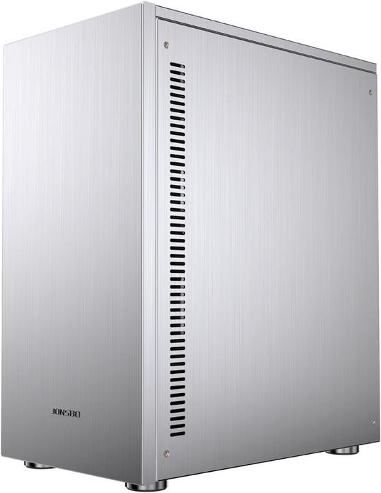 Image du produit Jonsbo C5 (ATX, mATX, Mini-ITX)