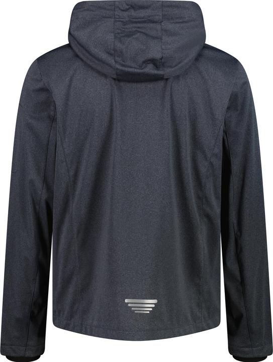Immagine prodotto CMP Campagnolo Light Softshell Melange (M)