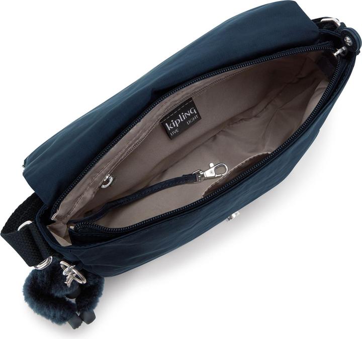 Produktbild Kipling Basic Earthbeat Umhängetasche 26 cm