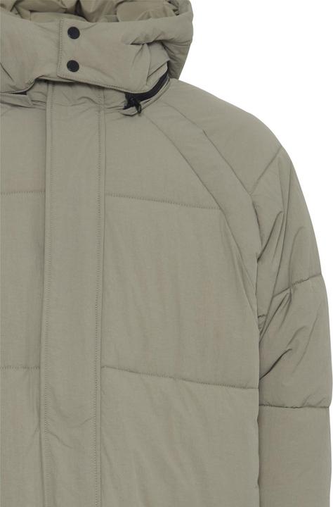 Immagine prodotto Solid SDMILO PUFFER LONG 21108316