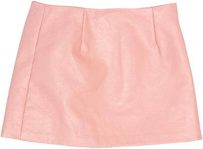 Produktbild I'm a Girly Rock rosa