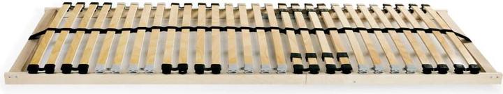 Immagine prodotto vidaXL Benjamine