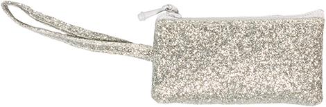 Immagine prodotto I'm a Girly Pochette argento
