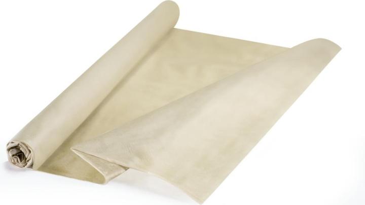 Magni Floraworld Klassiek winterfleece, beige, 500 x 200 x 100 cm