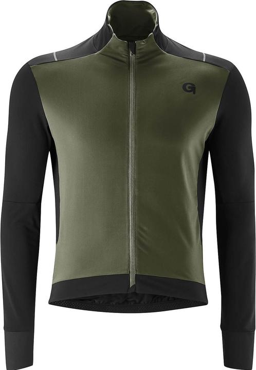 Image du produit Gonso Bike Bavella (3XL)