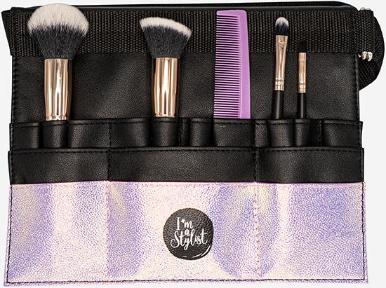 Produktbild I'm a Girly I'M A STYLIST Styling Gürtel