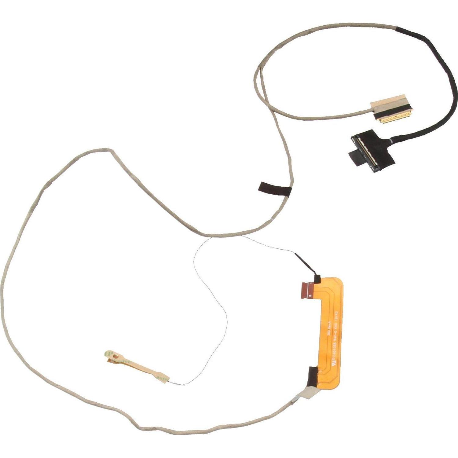 Lenovo 5C10S73202, Notebook Ersatzteile