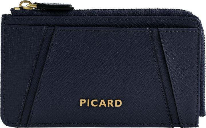 Actual product image Picard Chic Way 1 Key Case