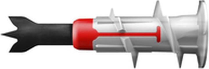 Actual product image Fischer Anchor bolt (25 pcs.)