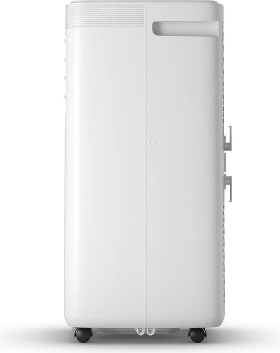 Actual product image Olimpia Splendid Dolceclima 10 HP (35 m², 8871.57 BTU/h)