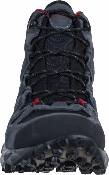 Produktbild La Sportiva Saber GTX (45)