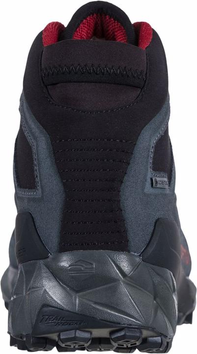 Produktbild La Sportiva Saber GTX (45)