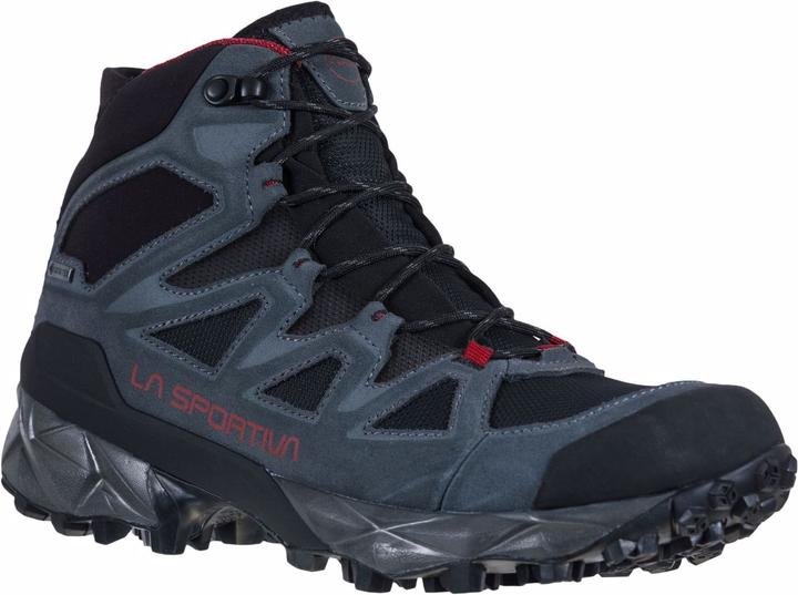 Produktbild La Sportiva Saber GTX (45)