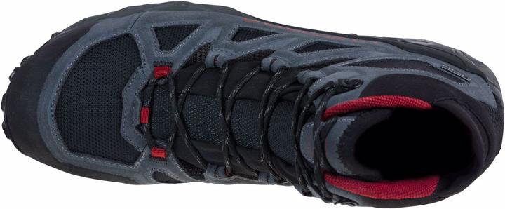 Produktbild La Sportiva Saber GTX (45)