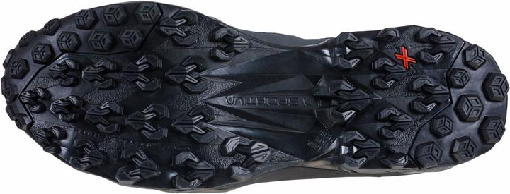 Produktbild La Sportiva Saber GTX (45)