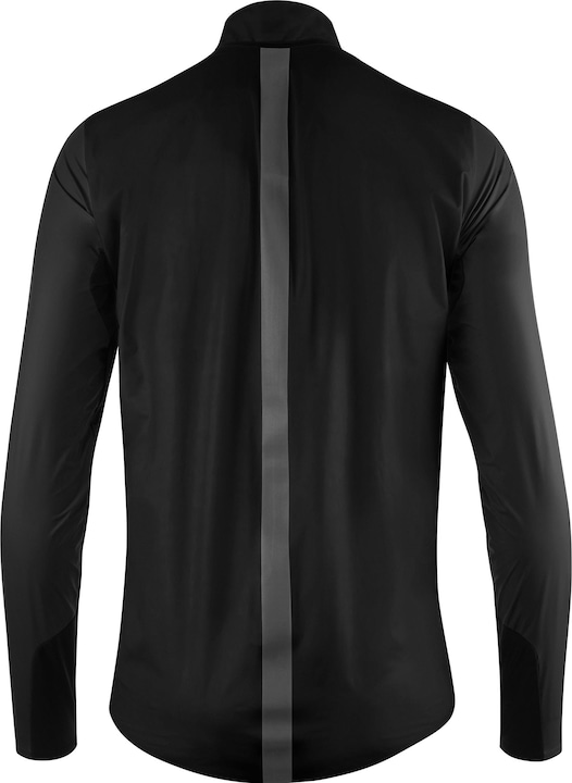 Actual product image Assos MILLE GTS Rain Jacket S11 (S)