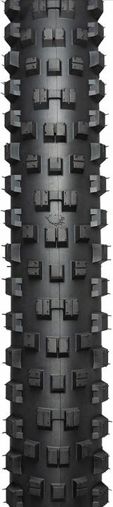 Actual product image Onza Porcupine Skinwall (29 x 2.40, 61-622)