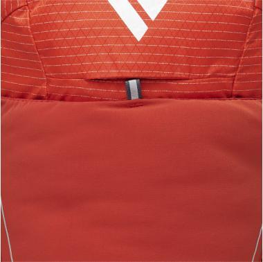 Image du produit Black Diamond Sac à Dos Pursuit 30 (30 l)