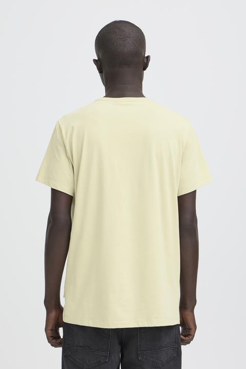 Produktbild Blend Dinton (L)