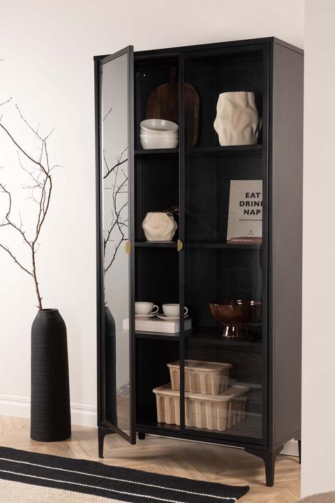 Actual product image Venture Home Piring (90 x 40 x 190 cm)