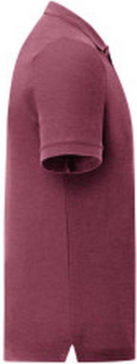 Produktbild Fruit of the Loom Iconic Poloshirt (S)