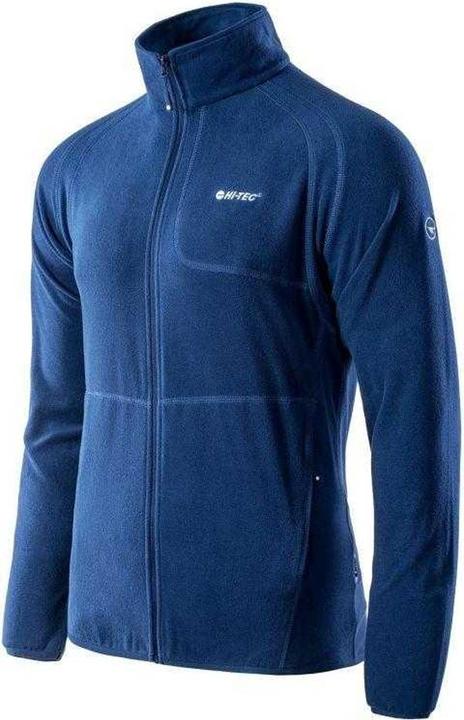 Image du produit Hi-Tec Polar Camolin Estate Bleu L (L)