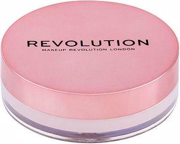 Makeup Revolution Conceal & Fix (Beige)