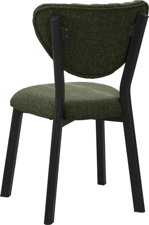 Image du produit Homitis Elma Chair