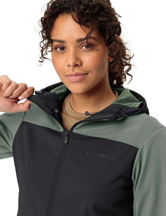 Actual product image Vaude Qimsa (M)