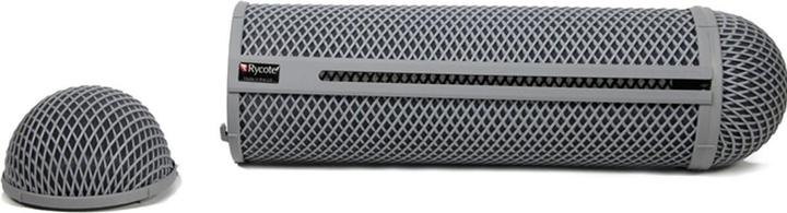 Image du produit Rycote Mod Ws 8j Kit (Peaux)