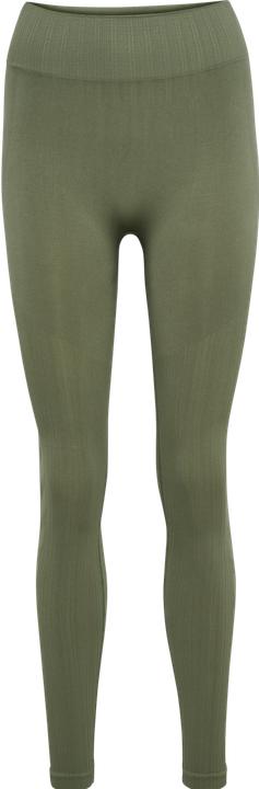 Immagine prodotto hummel Collant Hmlmt Define Seaml Scrunch (S)