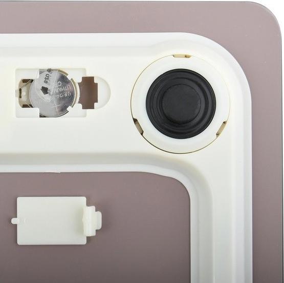 Produktbild MSV Kelsey (180 kg)