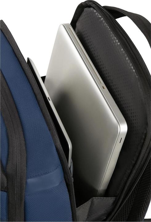 Produktbild Samsonite Moderner Laptop-Rucksack (16.50 l)